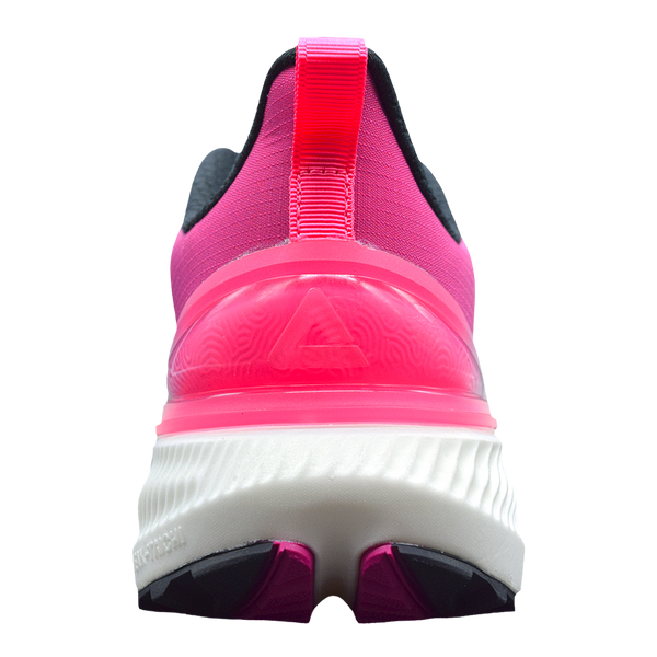 Tenis Trail Running PEAK-TAICHI 7.0 PRO Mujer EXT54258H