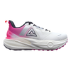 Tenis Trail Running PEAK-TAICHI 7.0 PRO Mujer EXT54258H