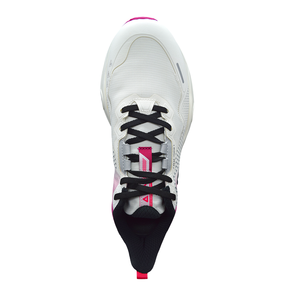 Tenis Trail Running PEAK-TAICHI 7.0 PRO Mujer EXT54258H