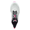 Tenis Trail Running PEAK-TAICHI 7.0 PRO Mujer EXT54258H