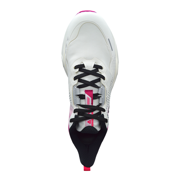 Tenis Trail Running PEAK-TAICHI 7.0 PRO Mujer EXT54258H