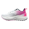 Tenis Trail Running PEAK-TAICHI 7.0 PRO Mujer EXT54258H