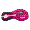 Tenis Trail Running PEAK-TAICHI 7.0 PRO Mujer EXT54258H