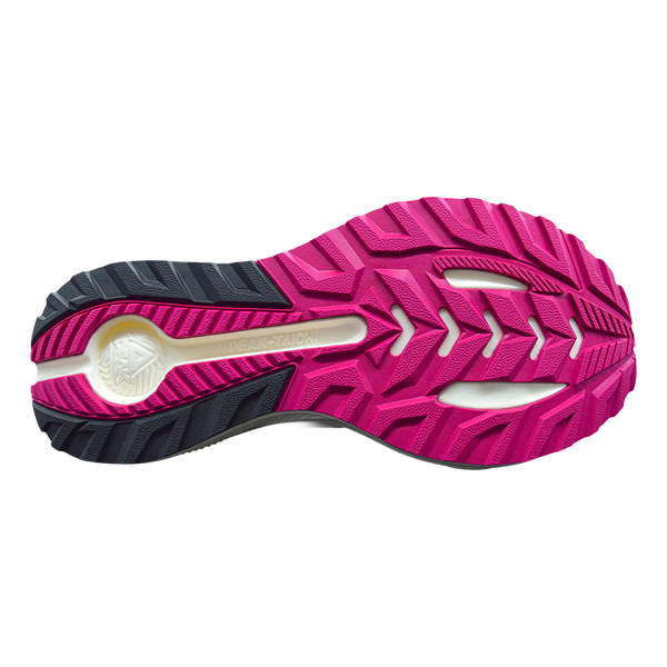 Tenis Trail Running PEAK-TAICHI 7.0 PRO Mujer EXT54258H