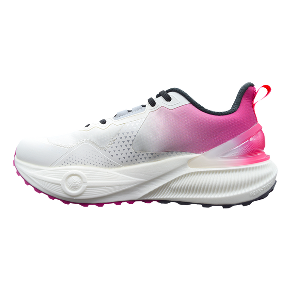 Tenis Trail Running PEAK-TAICHI 7.0 PRO Mujer EXT54258H