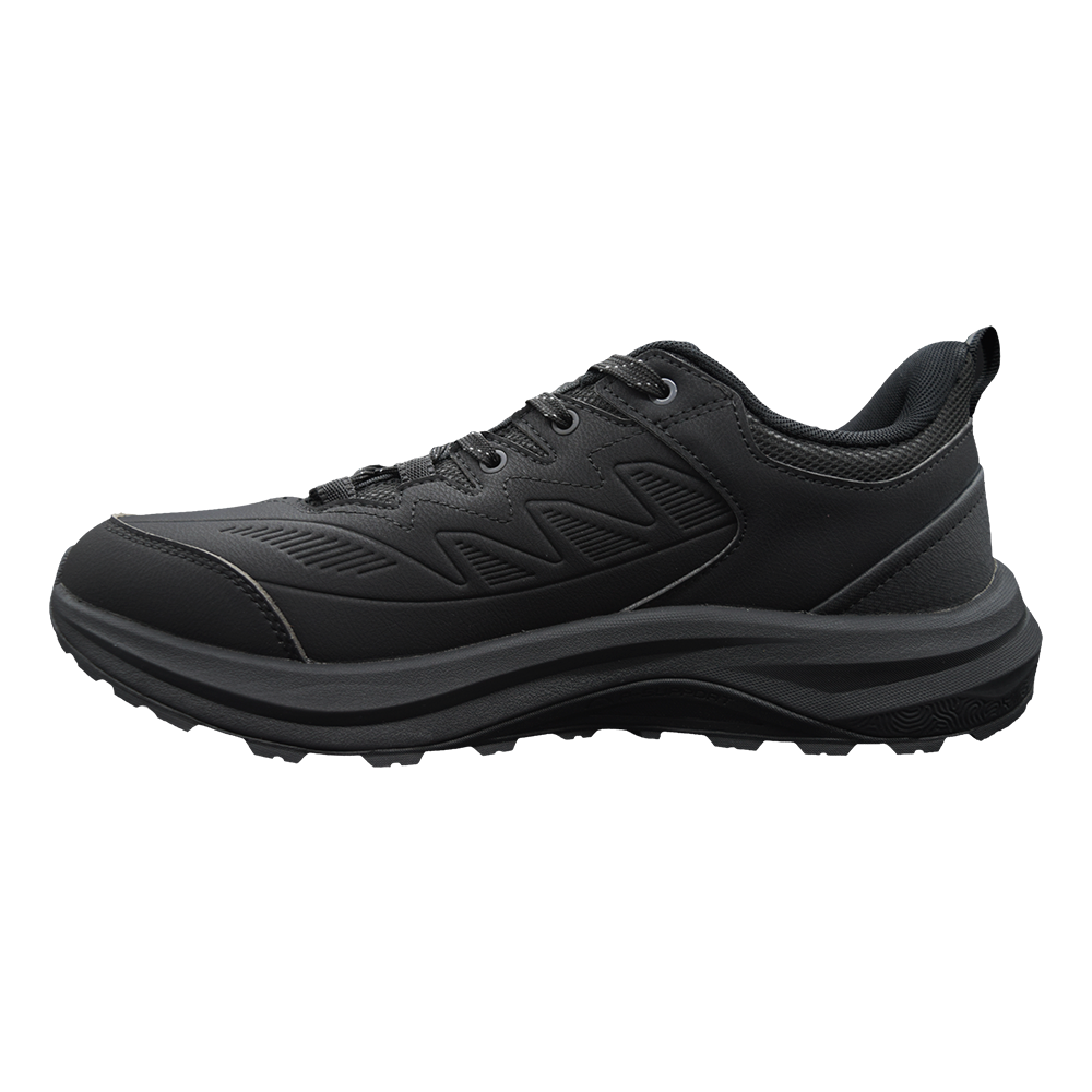 Tenis Trail Running PEAK-TAICHI Hombre EXT54331J-1
