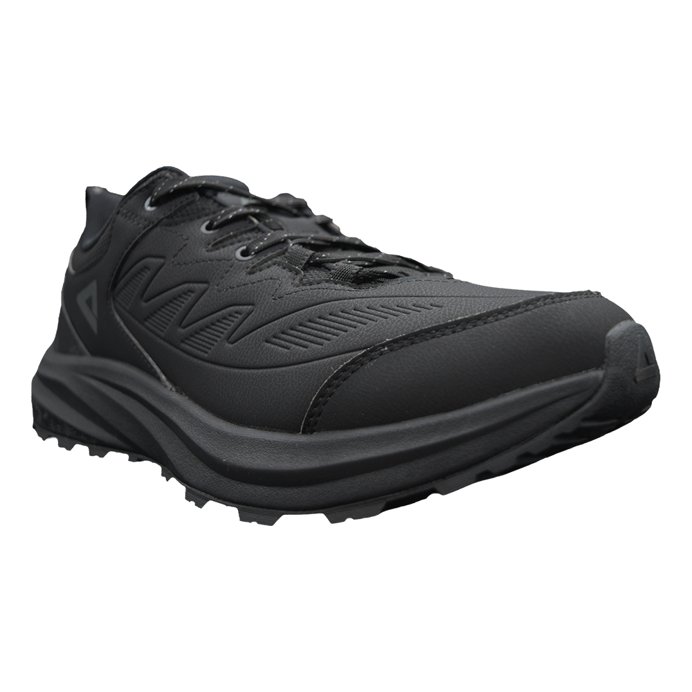 Tenis Trail Running PEAK-TAICHI Hombre EXT54331J-1