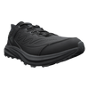 Tenis Trail Running PEAK-TAICHI Hombre EXT54331J-1