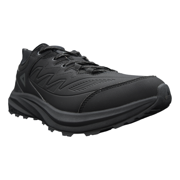 Tenis Trail Running PEAK-TAICHI Hombre EXT54331J-1