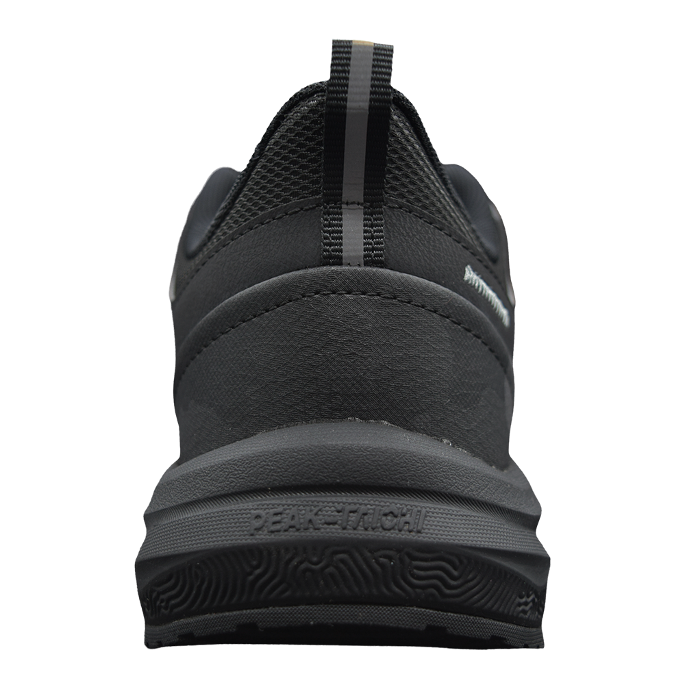 Tenis Trail Running PEAK-TAICHI Hombre EXT54331J-1