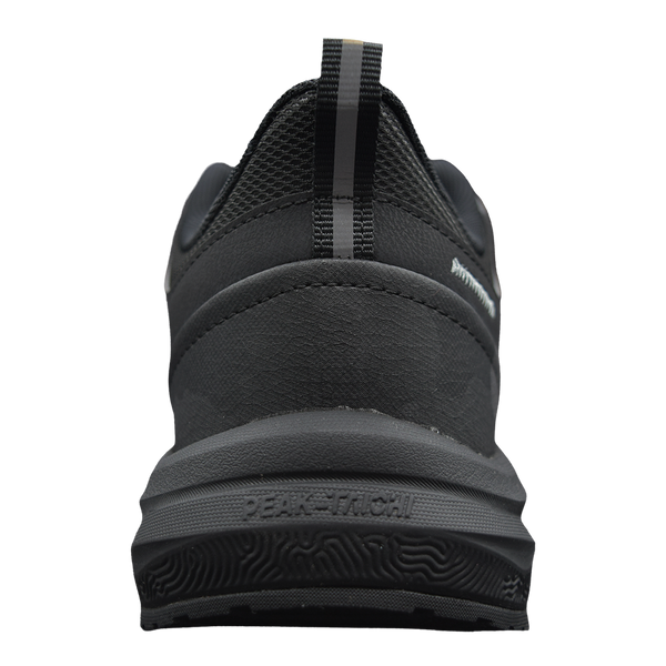 Tenis Trail Running PEAK-TAICHI Hombre EXT54331J-1