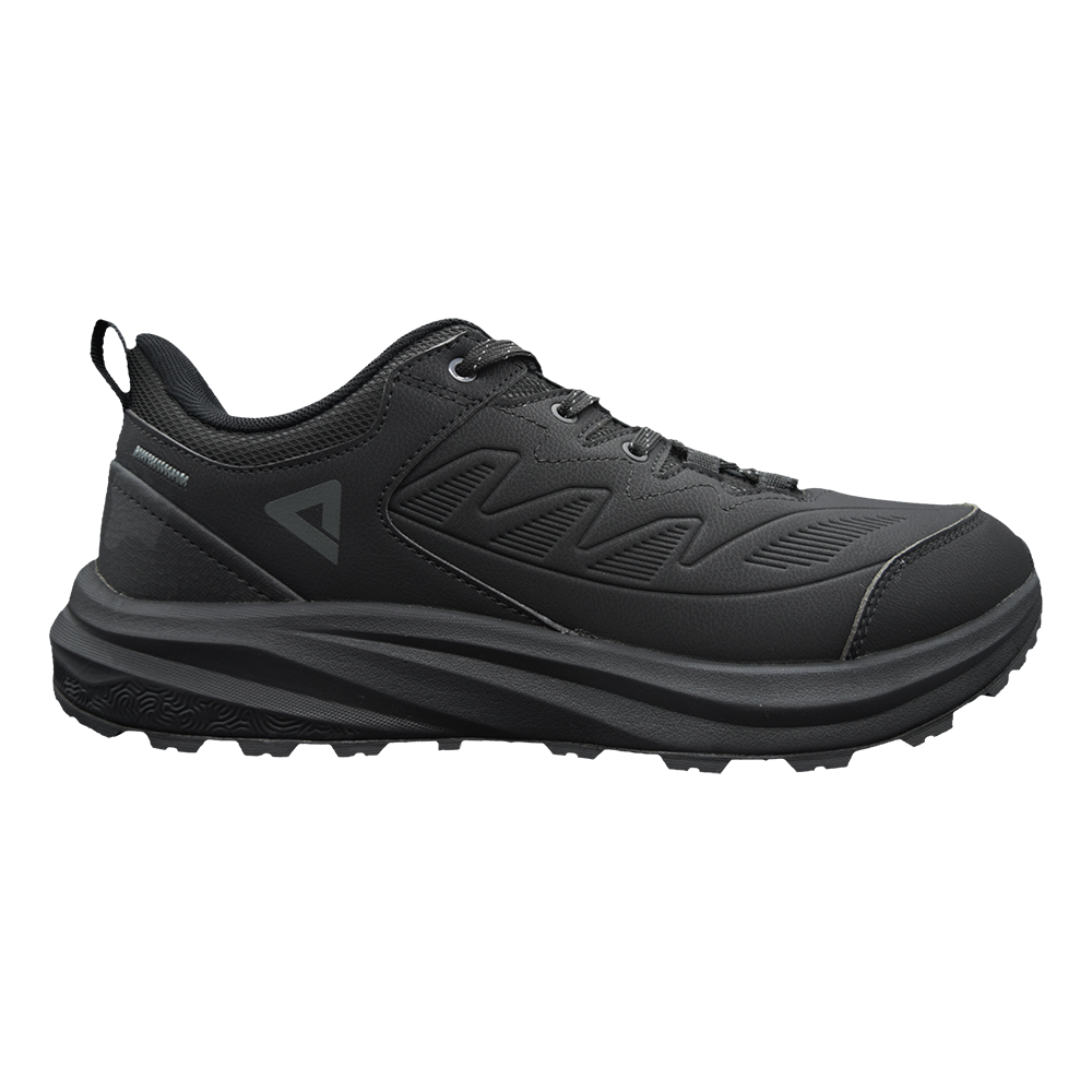 Tenis Trail Running PEAK-TAICHI Hombre EXT54331J-1