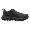 Tenis Trail Running PEAK-TAICHI Hombre EXT54331J-1