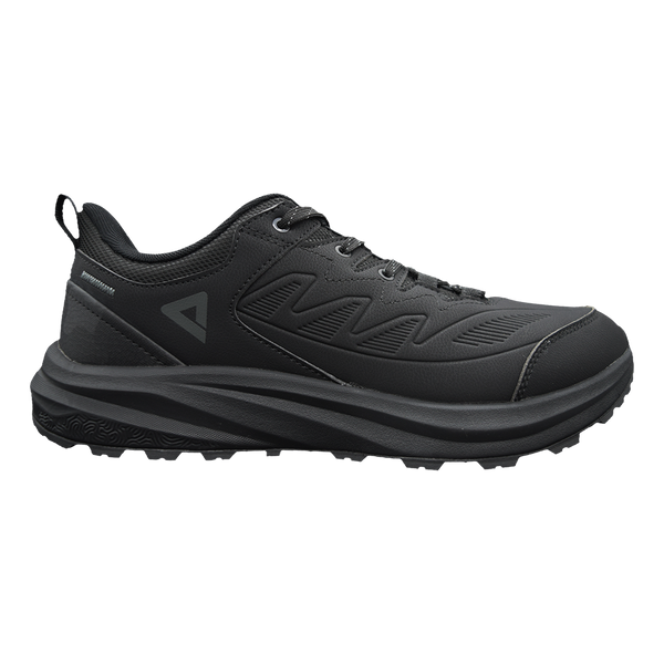 Tenis Trail Running PEAK-TAICHI Hombre EXT54331J-1