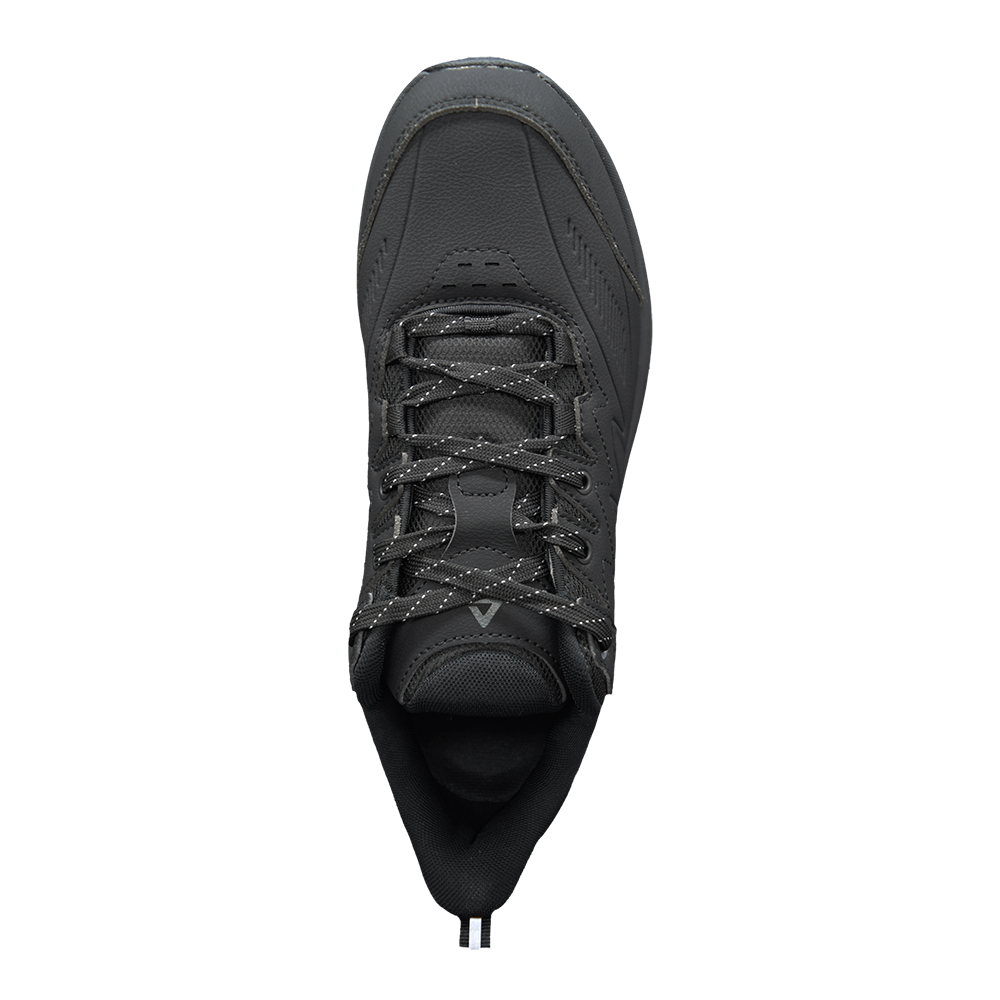 Tenis Trail Running PEAK-TAICHI Hombre EXT54331J-1