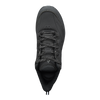 Tenis Trail Running PEAK-TAICHI Hombre EXT54331J-1