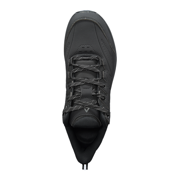 Tenis Trail Running PEAK-TAICHI Hombre EXT54331J-1