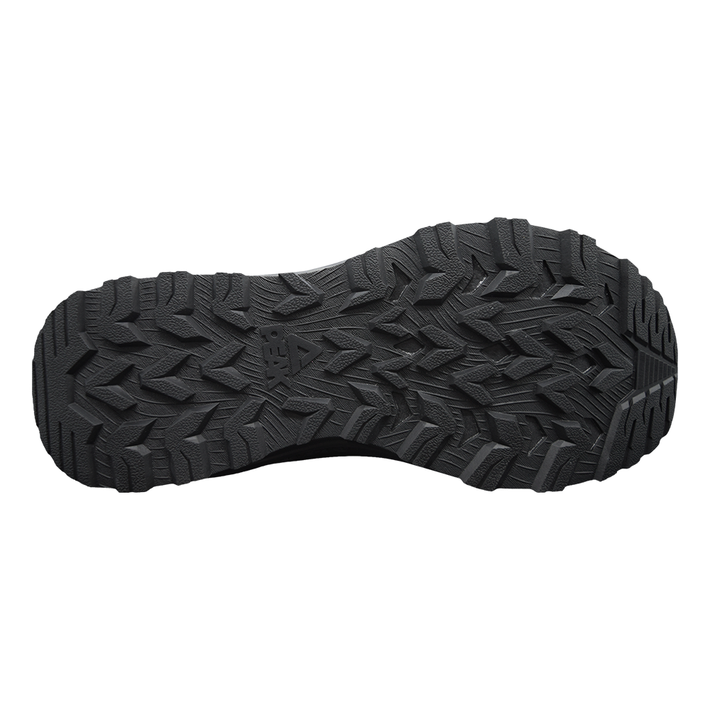 Tenis Trail Running PEAK-TAICHI Hombre EXT54331J-1