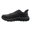 Tenis Trail Running PEAK-TAICHI Hombre EXT54331J-1