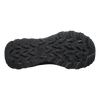 Tenis Trail Running PEAK-TAICHI Hombre EXT54331J-1