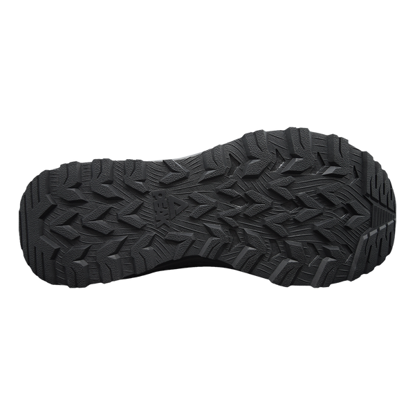 Tenis Trail Running PEAK-TAICHI Hombre EXT54331J-1