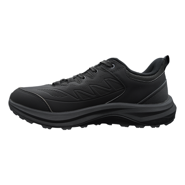 Tenis Trail Running PEAK-TAICHI Hombre EXT54331J-1