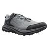Tenis Trail Running PEAK-TAICHI Hombre EXT54331J