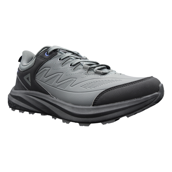 Tenis Trail Running PEAK-TAICHI Hombre EXT54331J