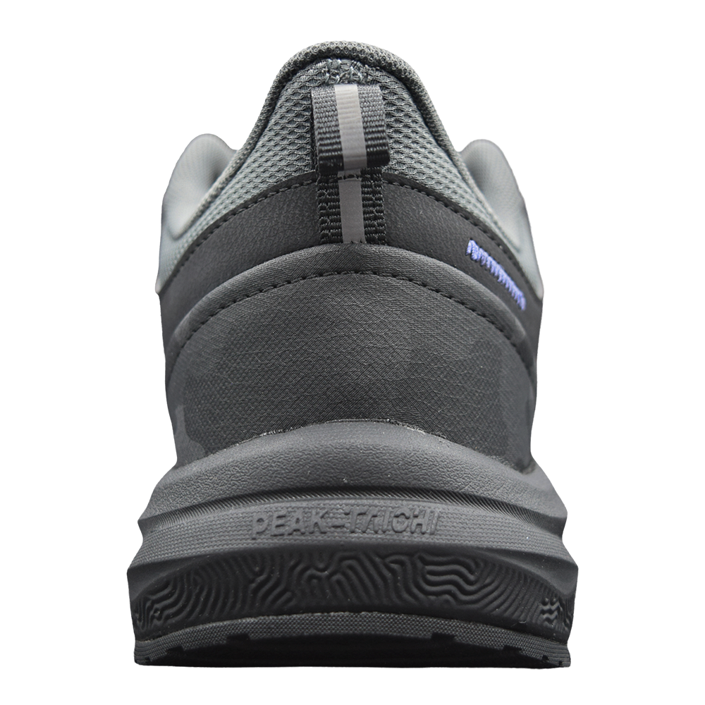 Tenis Trail Running PEAK-TAICHI Hombre EXT54331J