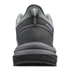 Tenis Trail Running PEAK-TAICHI Hombre EXT54331J