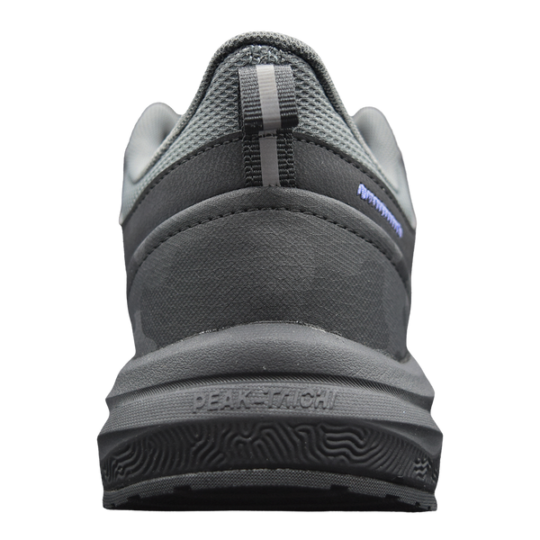 Tenis Trail Running PEAK-TAICHI Hombre EXT54331J
