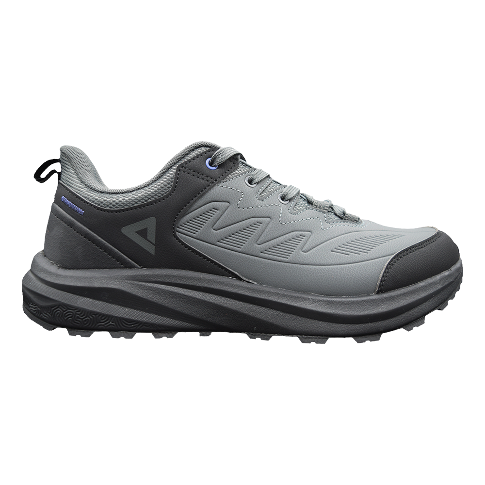 Tenis Trail Running PEAK-TAICHI Hombre EXT54331J