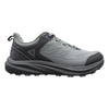 Tenis Trail Running PEAK-TAICHI Hombre EXT54331J