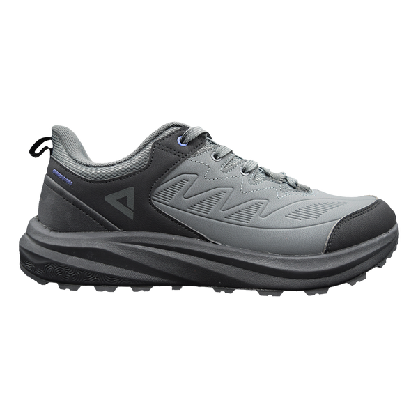 Tenis Trail Running PEAK-TAICHI Hombre EXT54331J