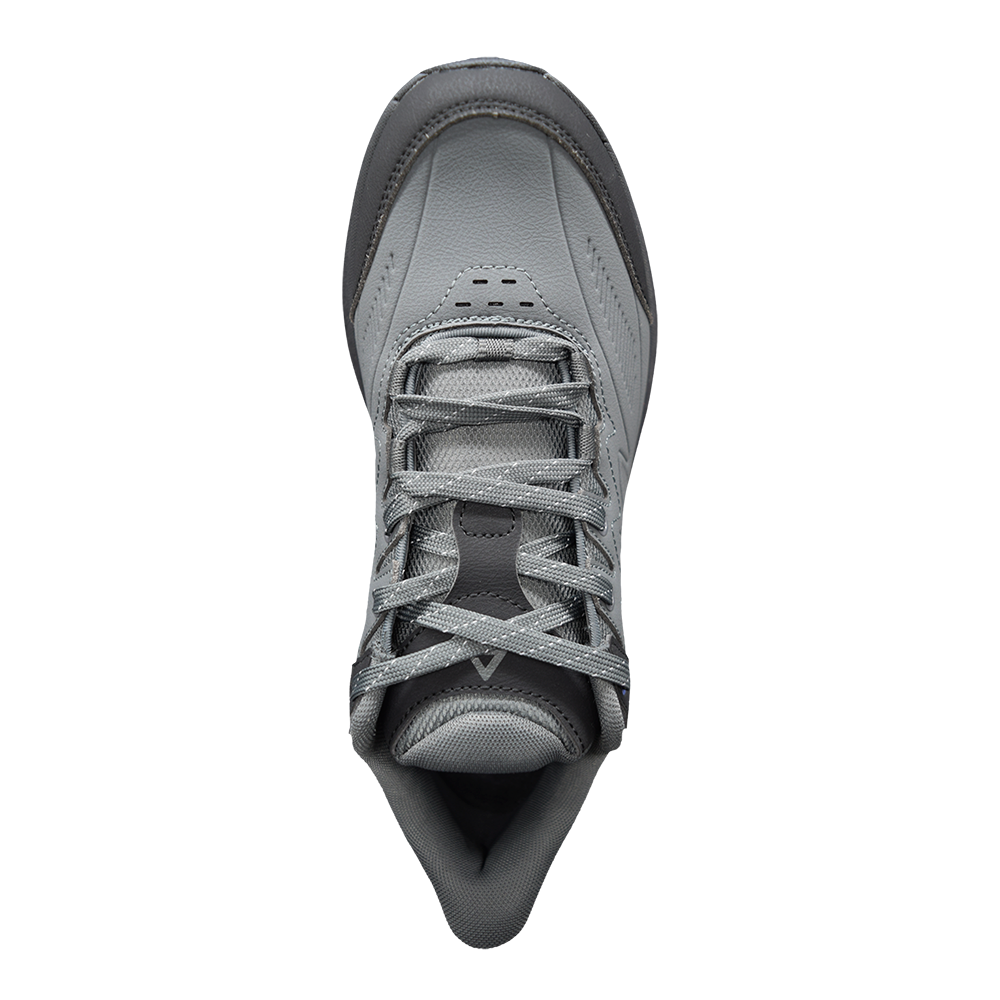 Tenis Trail Running PEAK-TAICHI Hombre EXT54331J