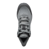 Tenis Trail Running PEAK-TAICHI Hombre EXT54331J