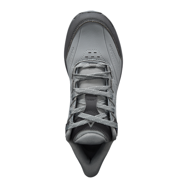 Tenis Trail Running PEAK-TAICHI Hombre EXT54331J