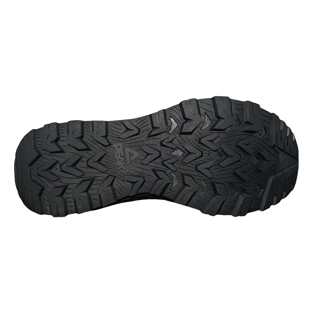 Tenis Trail Running PEAK-TAICHI Hombre EXT54331J
