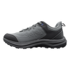 Tenis Trail Running PEAK-TAICHI Hombre EXT54331J