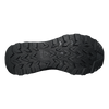 Tenis Trail Running PEAK-TAICHI Hombre EXT54331J