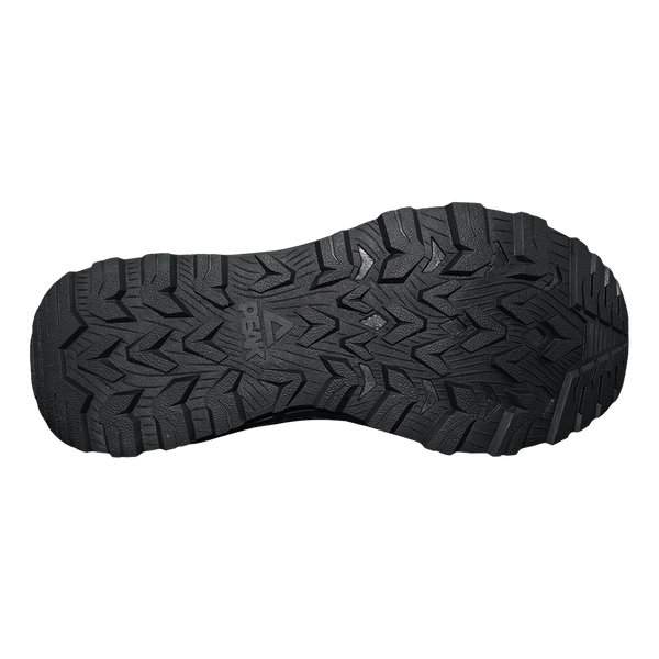 Tenis Trail Running PEAK-TAICHI Hombre EXT54331J