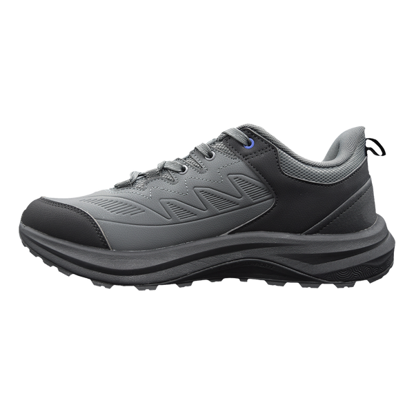 Tenis Trail Running PEAK-TAICHI Hombre EXT54331J