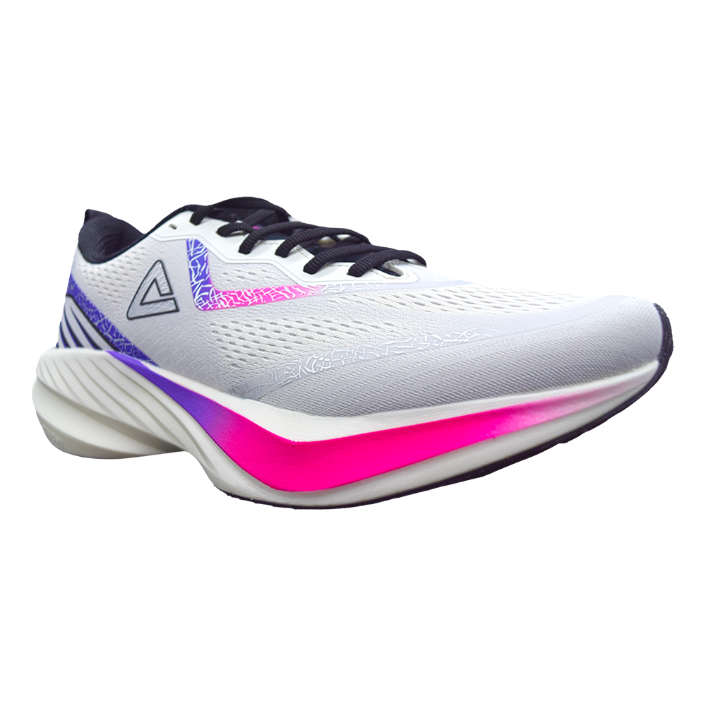 Tenis Running PEAK-TAICHI K10V2 Hombre EXT54357H-1