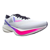 Tenis Running PEAK-TAICHI K10V2 Hombre EXT54357H-1