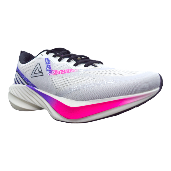 Tenis Running PEAK-TAICHI K10V2 Hombre EXT54357H-1