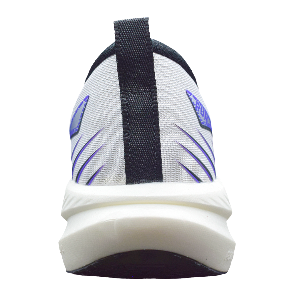 Tenis Running PEAK-TAICHI K10V2 Hombre EXT54357H-1