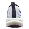Tenis Running PEAK-TAICHI K10V2 Hombre EXT54357H-1