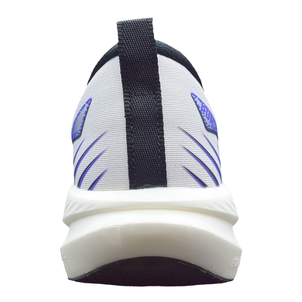 Tenis Running PEAK-TAICHI K10V2 Hombre EXT54357H-1