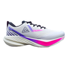 Tenis Running PEAK-TAICHI K10V2 Hombre EXT54357H-1