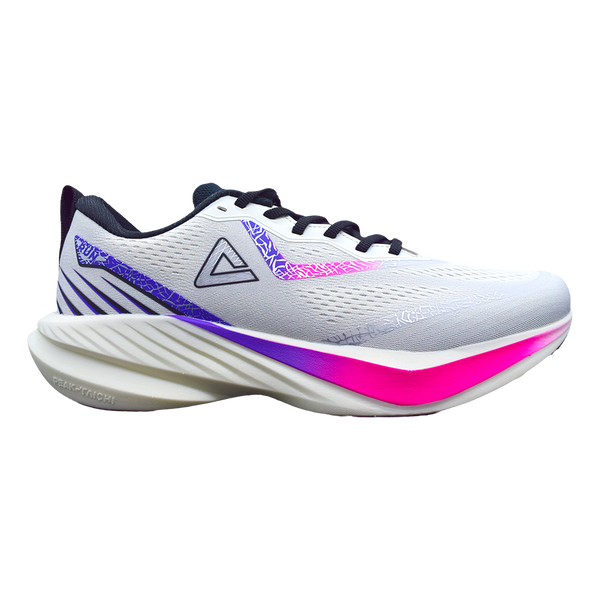 Tenis Running PEAK-TAICHI K10V2 Hombre EXT54357H-1